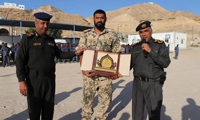 news_20230123_16.jpg