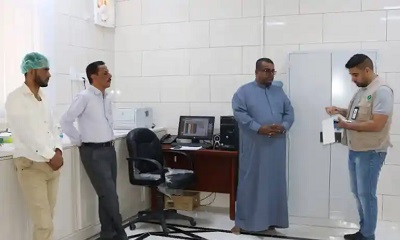 news_20230123_17.jpg
