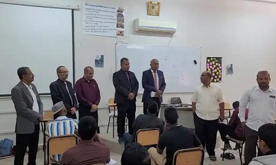 news_20230124_05.jpg