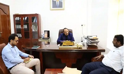 news_20230124_06.jpg