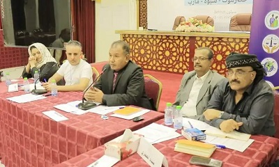 news_20230125_08.jpg