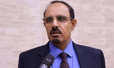 news_20230125_11.jpg
