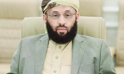 news_20230205_09.jpg