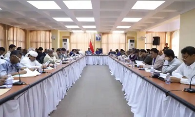 news_20230208_01.jpg