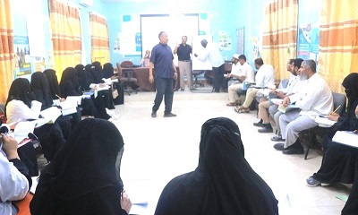 news_20230215_09.jpg
