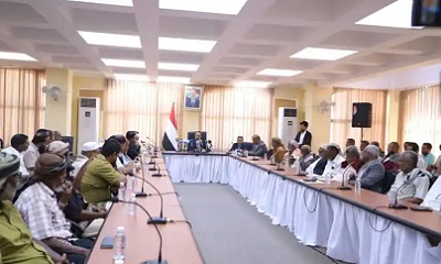 news_20230220_09.jpg