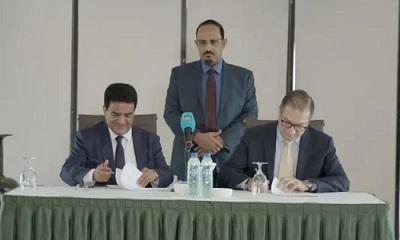 news_20230222_04.jpg