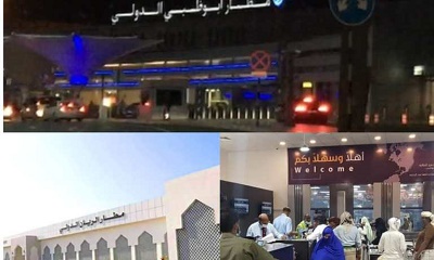 news_20230225_04.jpg