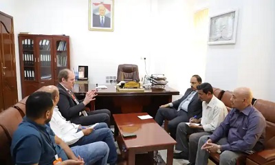 news_20230226_07.jpg