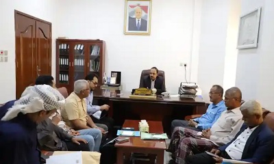 news_20230226_11.jpg