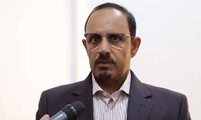 news_20230226_12.jpg