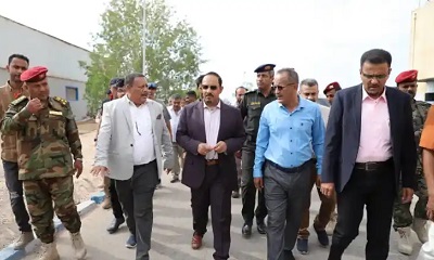 news_20230226_16.jpg