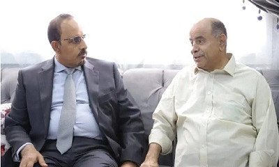 news_20230226_17.jpg