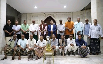 news_20230226_20.jpg