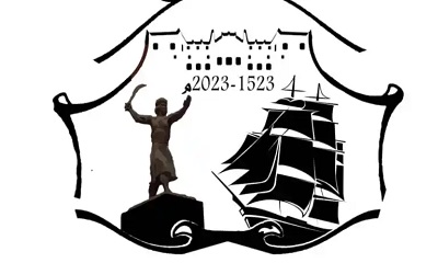 news_20230227_02.jpg