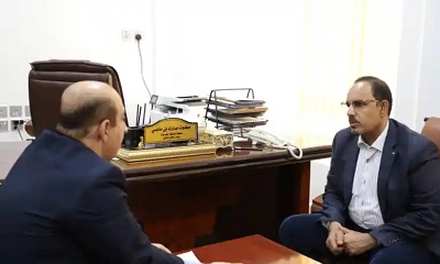 news_20230227_06.jpg