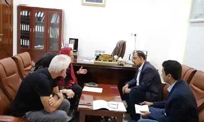 news_20230227_07.jpg