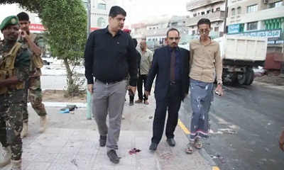 news_20230228_01.jpg