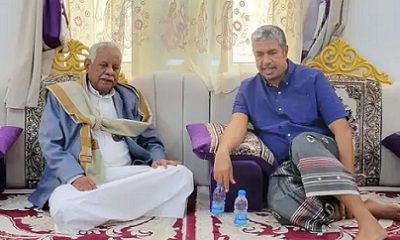 news_20230228_07.jpg