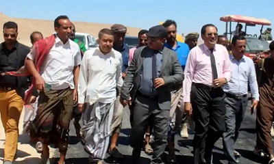 news_20230228_13.jpg