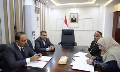 news_20230301_05.jpg