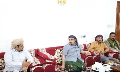 news_20230301_08.jpg
