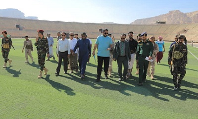 news_20230302_11.jpg