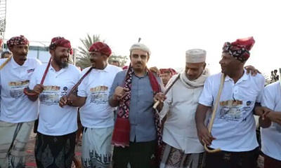 news_20230302_13.jpg