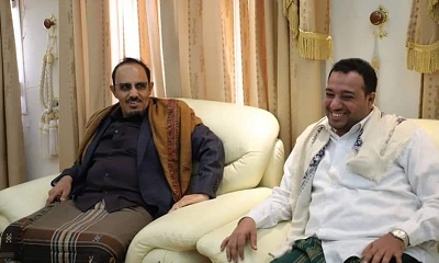 news_20230304_02.jpg
