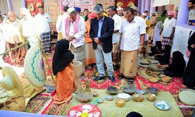 news_20230304_06.jpg
