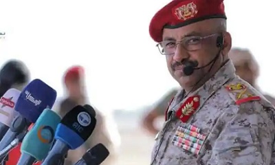 news_20230304_14.jpg