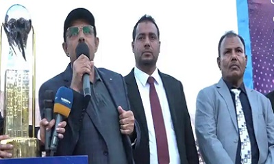news_20230304_16.jpg