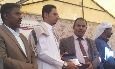 news_20230304_19.jpg