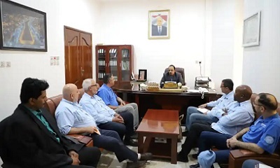 news_20230306_06.jpg
