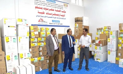 news_20230306_07.jpg