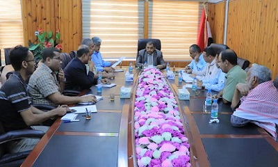news_20230308_02.jpg