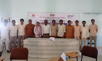 news_20230308_09.jpg