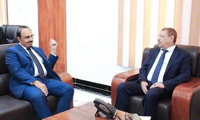 news_20230308_14.jpg