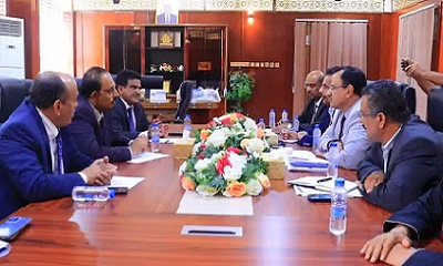 news_20230309_01.jpg