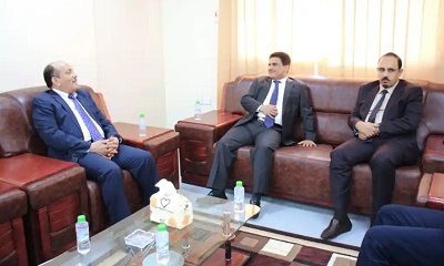 news_20230309_10.jpg