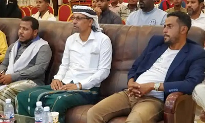 news_20230312_03.jpg