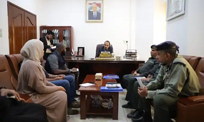 news_20230312_08.jpg