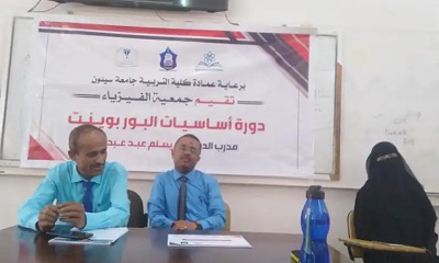 news_20230312_14.jpg