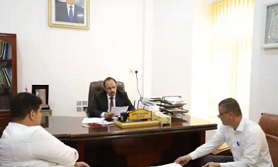 news_20230313_04.jpg