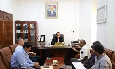 news_20230313_05.jpg