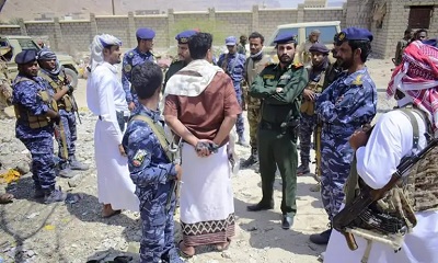 news_20230313_06.jpg