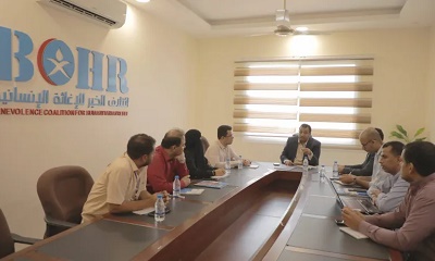 news_20230314_02.jpg