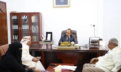 news_20230314_03.jpg