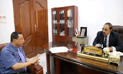 news_20230315_05.jpg