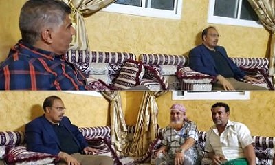 news_20230315_18.jpg
